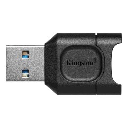 1 pcs - Kingston MicroSD Micro SD Card