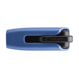 1 pcs - Verbatim Store 'n' Go V3 Max 32 GB USB 3.0 USB Stick