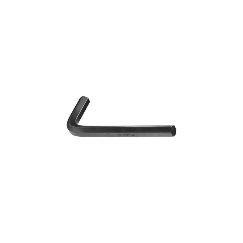 1 pcs - Expert by Facom L Shape Metric Hex Key