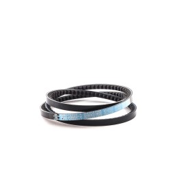 1 pcs - Gates Drive Belt, belt section XPZ/3VX, 1162mm Length