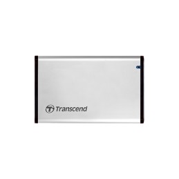 1 pcs - Transcend 2.5 in Kit