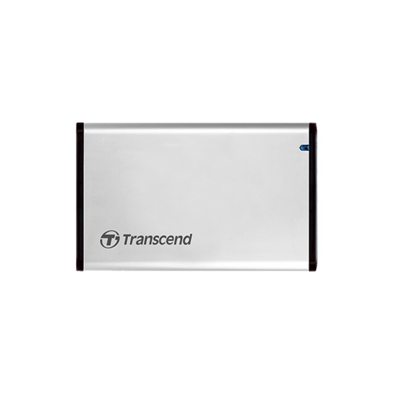 1 pcs - Transcend 2.5 in Kit