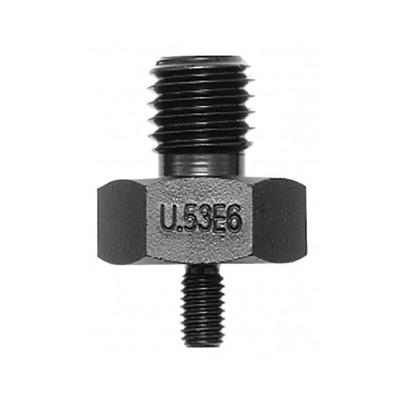 1 pcs - Facom Extraction Tool, U.53E Series, Contact size M14