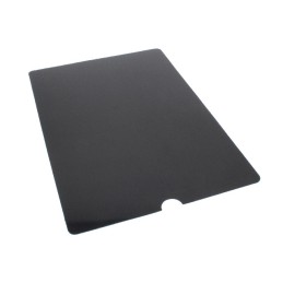 1 pcs : Conductive Containers, Inc. 13051 -