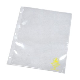 1 pcs : Desco 07473 -