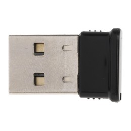 1 pcs - StarTech.com USB 2.0 Bluetooth Adapter Class 1