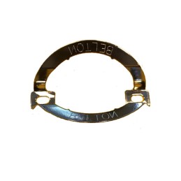 1 pcs : TUBE RETAINER-1 -