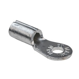 1 pcs : Desco 09780 -