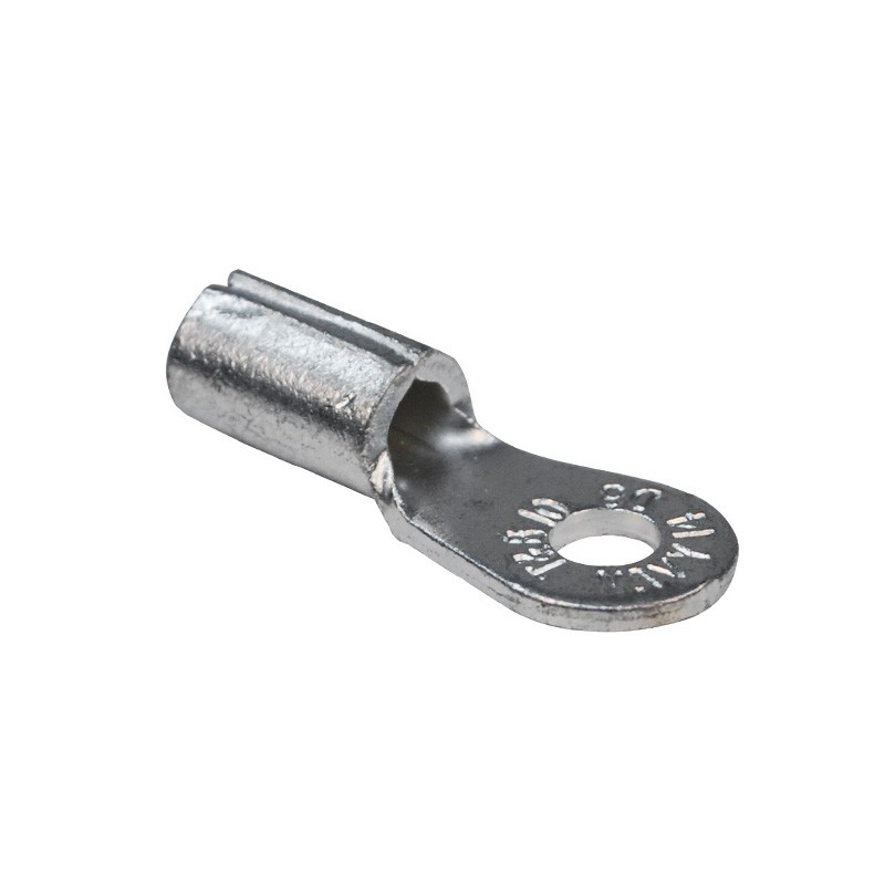 1 pcs : Desco 09780 -