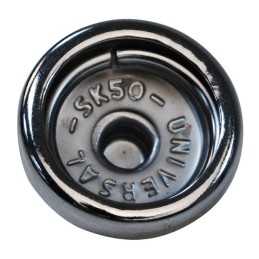 1 pcs : Desco 12140 -