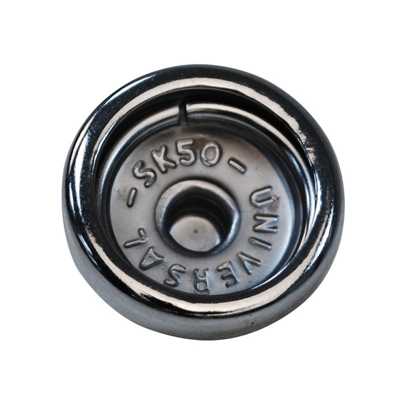 1 pcs : Desco 12140 -