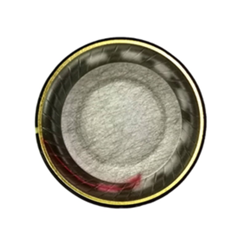 1 pcs : NS40P-320004-72-03 - 32 Ohms General Purpose Speaker 40 mW 20 Hz ~ 20 kHz Round