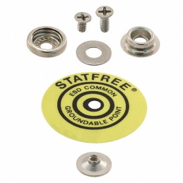 1 pcs : Desco 09864 -