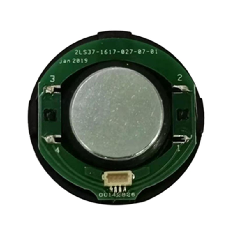1 pcs : NS40D-08005-02 - 8 Ohms Speaker 500 mW 240 Hz ~ 20 kHz Round
