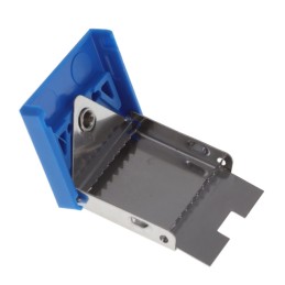 1 pcs : Desco 09031 -