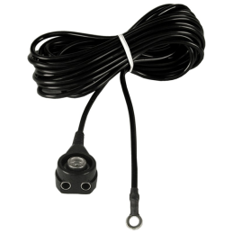 1 pcs : Desco 04617 -