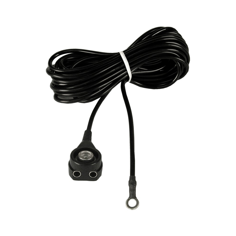 1 pcs : Desco 04617 -