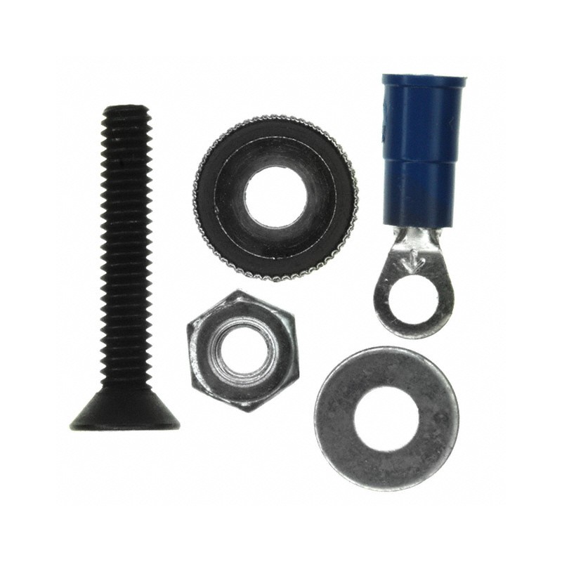 1 pcs : Desco 14244 -