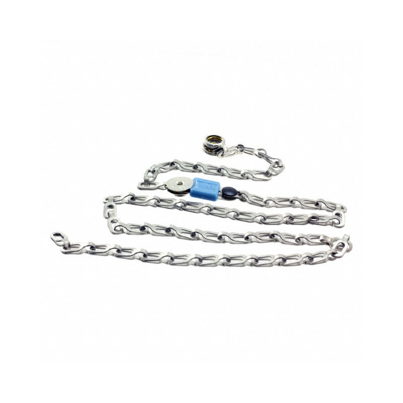 1 pcs : Desco 14000 -