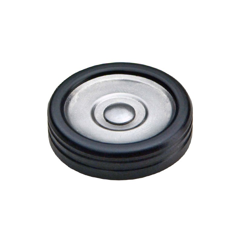 1 pcs : Desco 09743 -