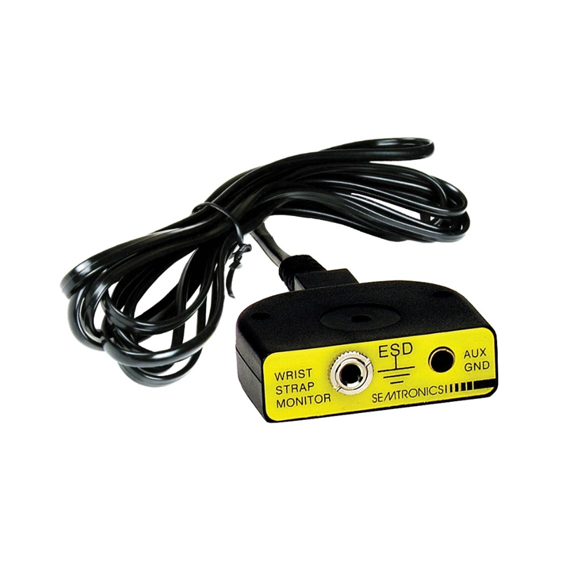 1 pcs : Desco 50525 -