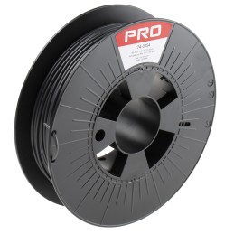 1 pcs - RS PRO 2.85mm Grey ASA 3D Printer Filament, 500g