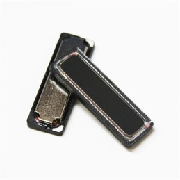 1 pcs : CS40-01P60-05-3X - 8 Ohms General Purpose Speaker 1 W 480 Hz ~ 20 kHz Top Rectangular