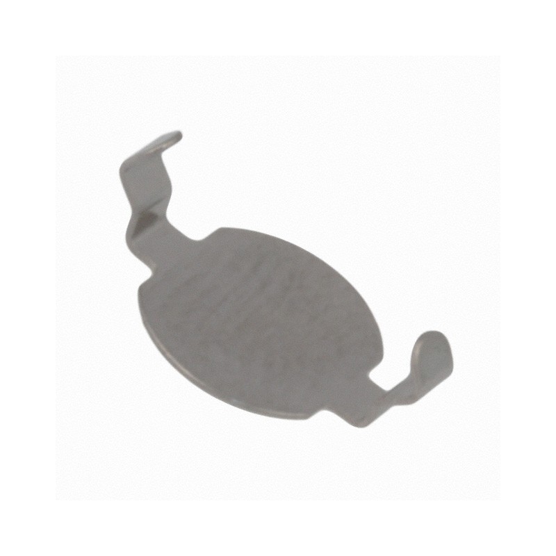 1 pcs : 2990 - Battery Cell PC Pin