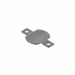 1 pcs : 2981 - Battery Cell SMD (SMT) Tab