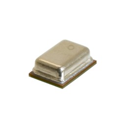 1 pcs : CMM-2718AB-38108-TR - 100 Hz ~ 10 kHz Analog Microphone MEMS (Silicon) 1.6 V ~ 3.6 V Omnidirectional (-38dB ±1dB @ 94dB 