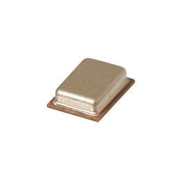 1 pcs : CMM-3526AB-38308-TR - 100 Hz ~ 10 kHz Analog Microphone MEMS (Silicon) 1.6 V ~ 3.6 V Omnidirectional (-38dB ±3dB @ 94dB 