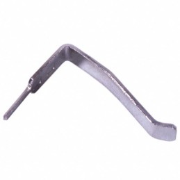 1 pcs : ABG-96 POS - Battery Cell PC Pin