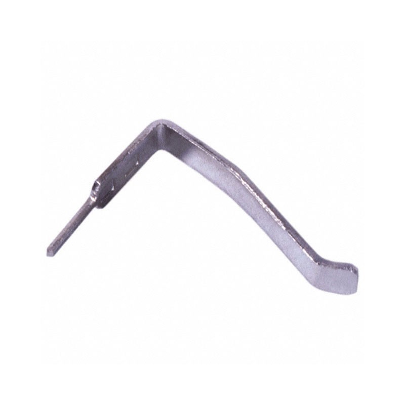 1 pcs : ABG-96 POS - Battery Cell PC Pin