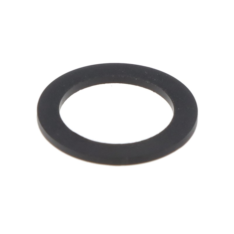 1 pcs : ENBR-WG-M20-BL-A - CONNECTOR ACCESSORY