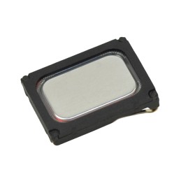 1 pcs : CMS-15118C-SP - 8 Ohms Low Profile Speaker 800 mW 400 Hz ~ 10 kHz Top Rectangular