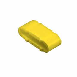 1 pcs : 1733651505 - WIRE MARKER SLIP-ON 11.3MMX4MM