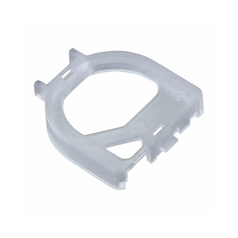 1 pcs : BVSD-2032-COVER -