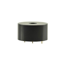 1 pcs : CPT-3016C-120 - Buzzers Transducer, Externally Driven Piezo 12 V 20mA 3.4kHz 100dB @ 12V, 10cm Through Hole PC Pins