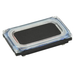 1 pcs : CMS-16093-078SP-67 - 8 Ohms General Purpose Speaker 700 mW 100 Hz ~ 20 kHz Top Rectangular