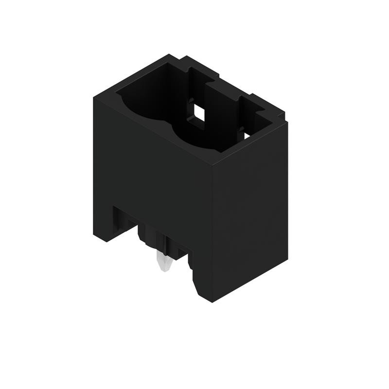 1 pcs : 1568251514 - WIRE MARKER SLIP-ON 4.2X3MM