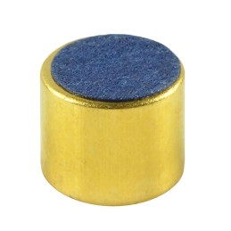 1 pcs : CMC-6050-40T - 100 Hz ~ 20 kHz Analog Microphone Electret Condenser 2 V ~ 10 V Omnidirectional (-40dB ±3dB @ 94dB SPL) S