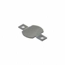 1 pcs : 2981TR - Battery Cell SMD (SMT) Tab