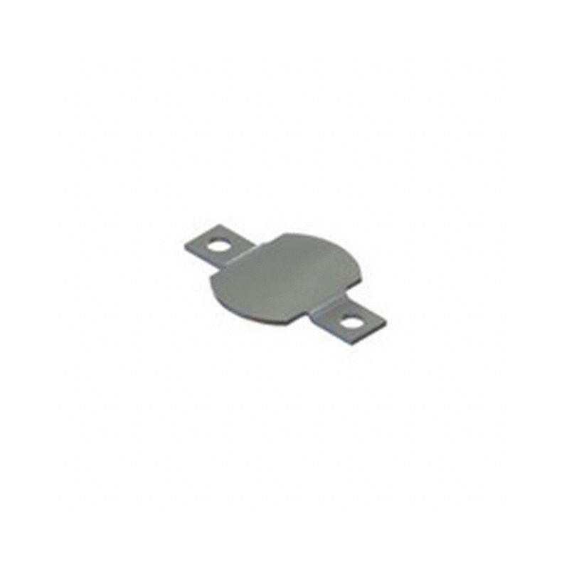 1 pcs : 2981TR - Battery Cell SMD (SMT) Tab