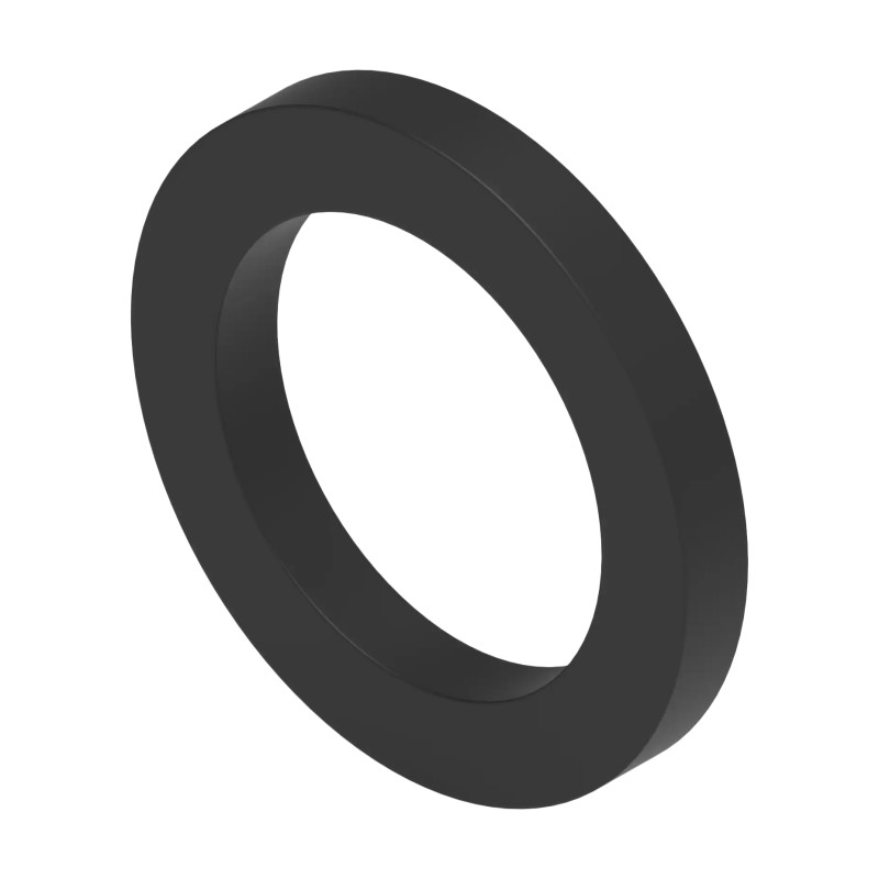 1 pcs : 1SNG609027R0000 - WASHER GASKETS