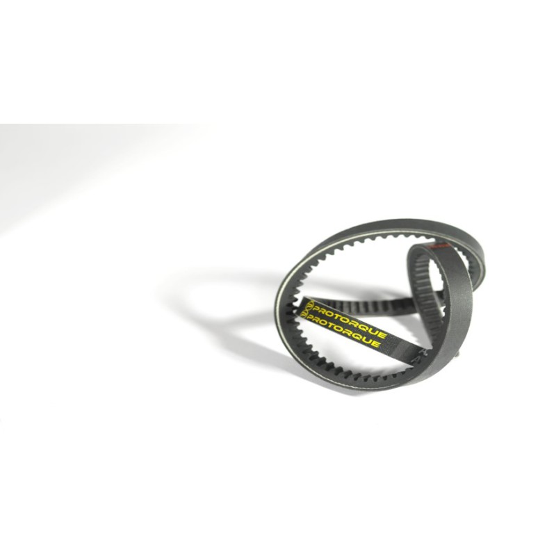 1 pcs - RS PRO Drive Belt, 1220mm Length