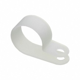 1 pcs : 500917000 - CABLE CLIP CLOSE DIAMETER 15,5 M