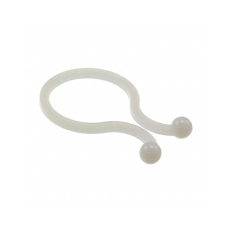 1 pcs : 520008000 - TWISTER FOR CABLES 19,5 MM/42,0