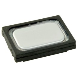 1 pcs : CMS-151125-076SP - 6 Ohms General Purpose Speaker 700 mW 100 Hz ~ 20 kHz Top Rectangular