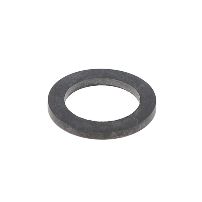 1 pcs : ENBR-WG-PG7-BL-A - CONNECTOR ACCESSORY