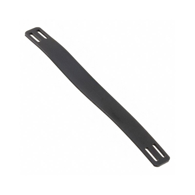 1 pcs : EC4942-000 - 11310000